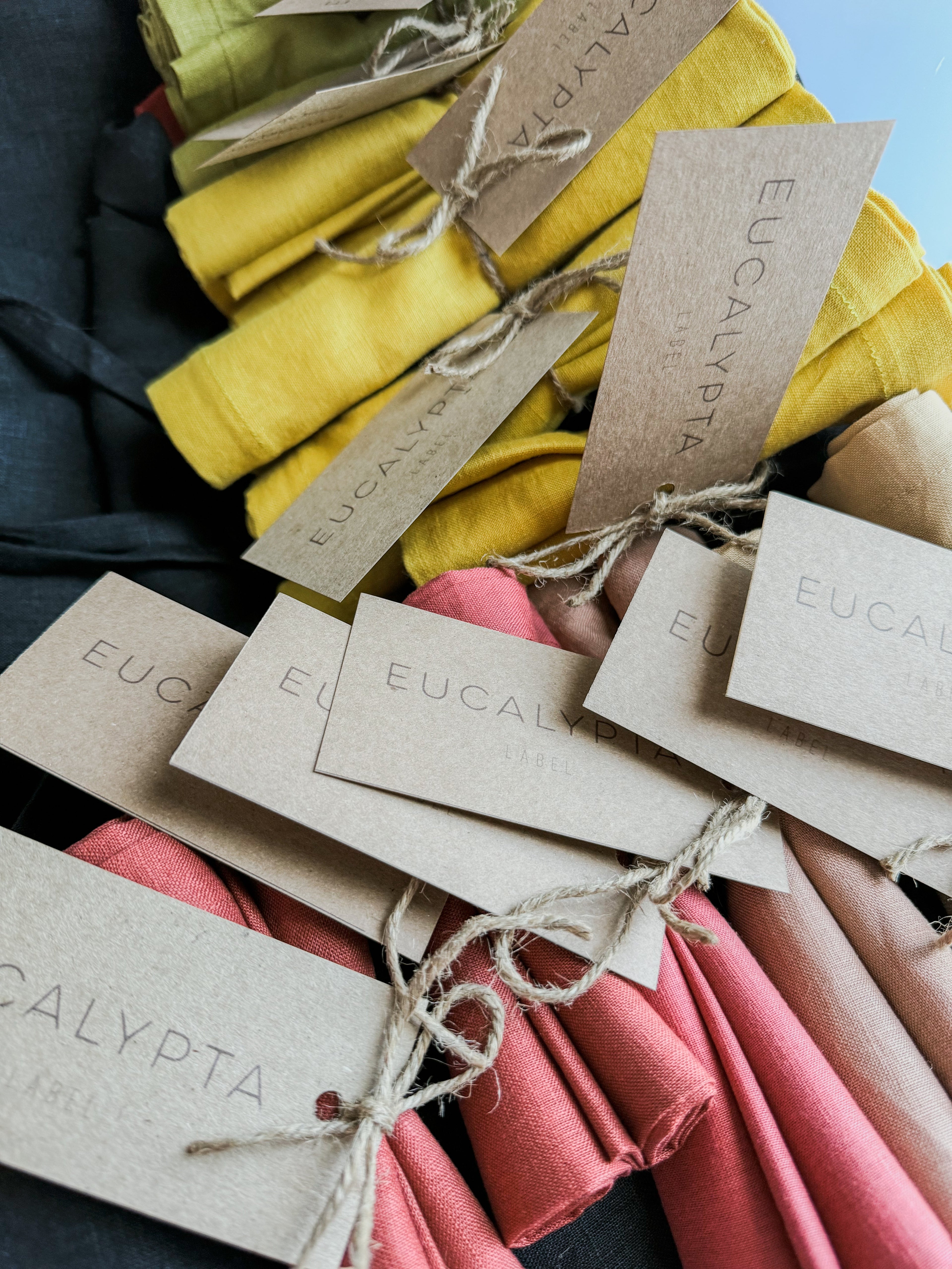Homeware