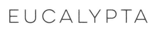 Eucalypta